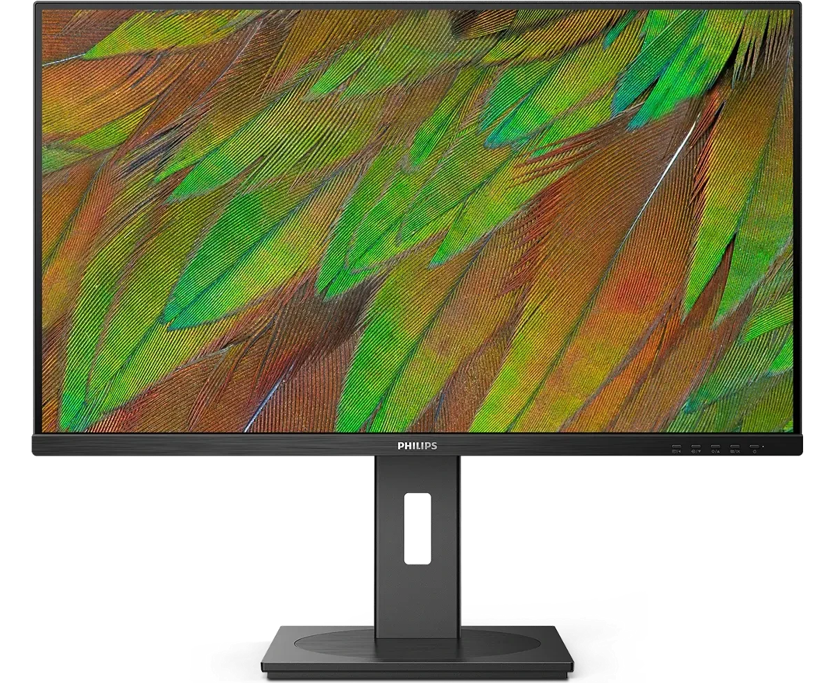 Монитор Philips 32 B1 U3900