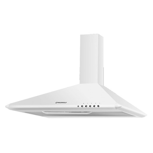 Вытяжка Maunfeld Aire 50 белый