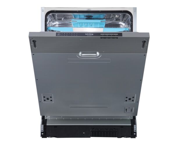Встраиваемая посудомоечная машина Korting KDI 60340