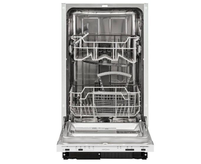 Посудомоечная машина Krona Garda 45 BI
