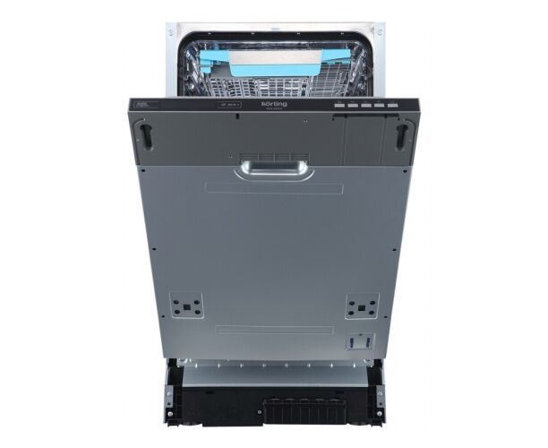 Посудомоечная машина Korting KDI 45570