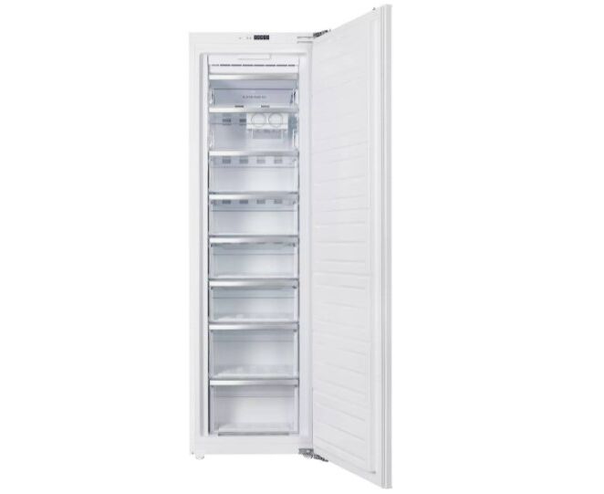 Встраиваемая морозильная камера Kuppersberg SFB 1770