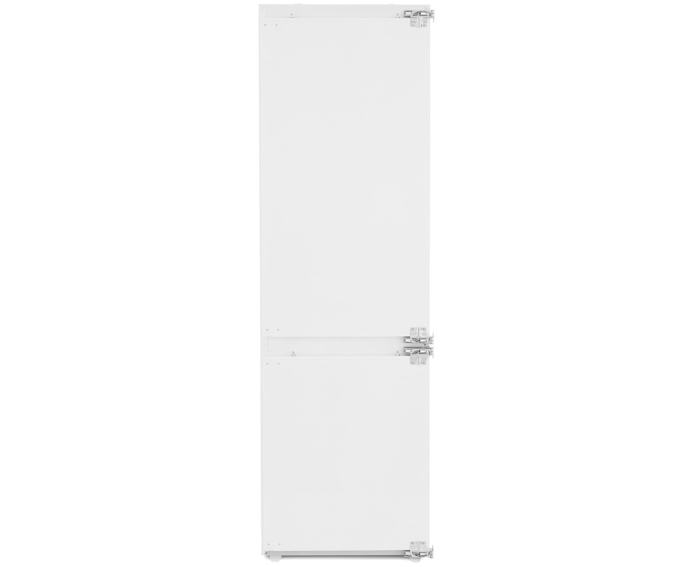 Встраиваемый холодильник SCANDILUX CSBI256 M