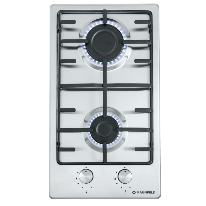 Варочная поверхность Maunfeld EGHS.32.3 ES/G