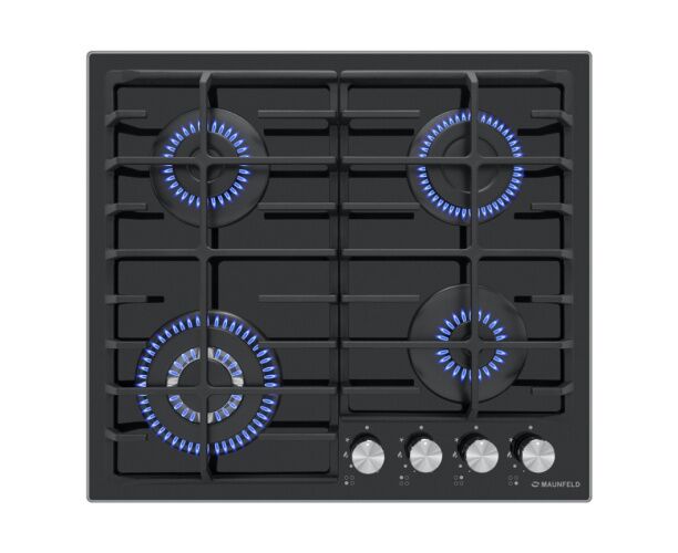 Варочная поверхность Maunfeld EGHG.64.63 CB/G