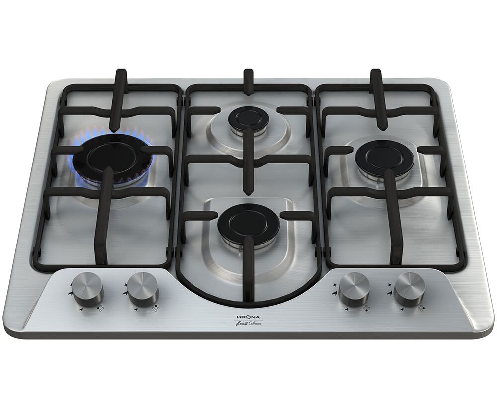 Варочная поверхность KRONA Partita 60 IX