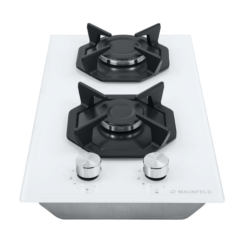 Варочная поверхность Maunfeld EGHG.32.2 CW/G