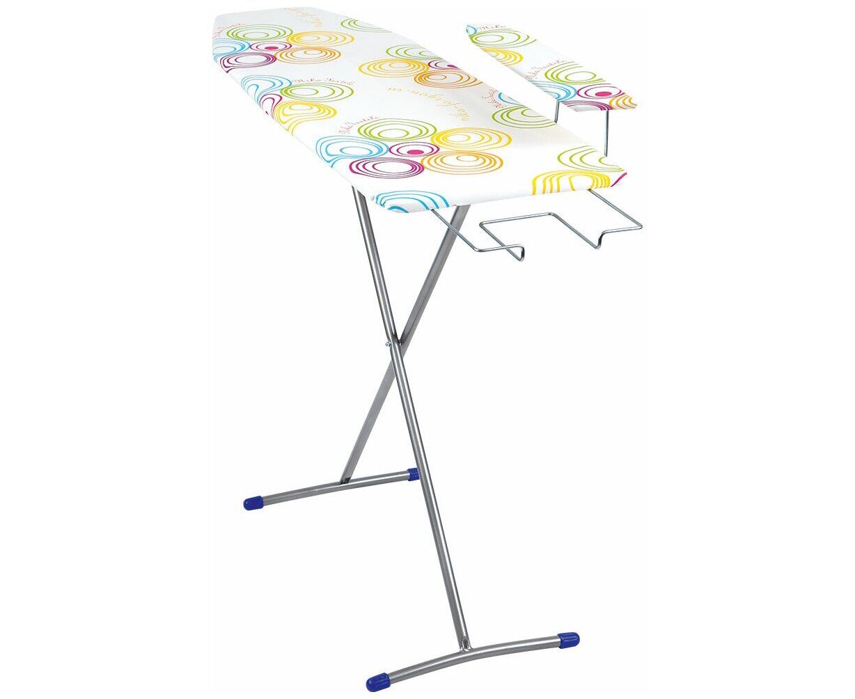 Доска гладильная НИКА ЛИНА 1 (ДГ ДЛ1)