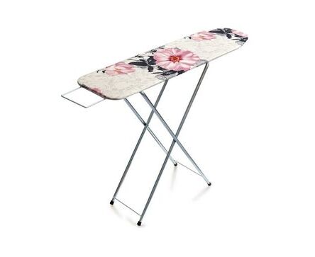 Доска гладильная Dogrular Берёзка Мини (235 405)