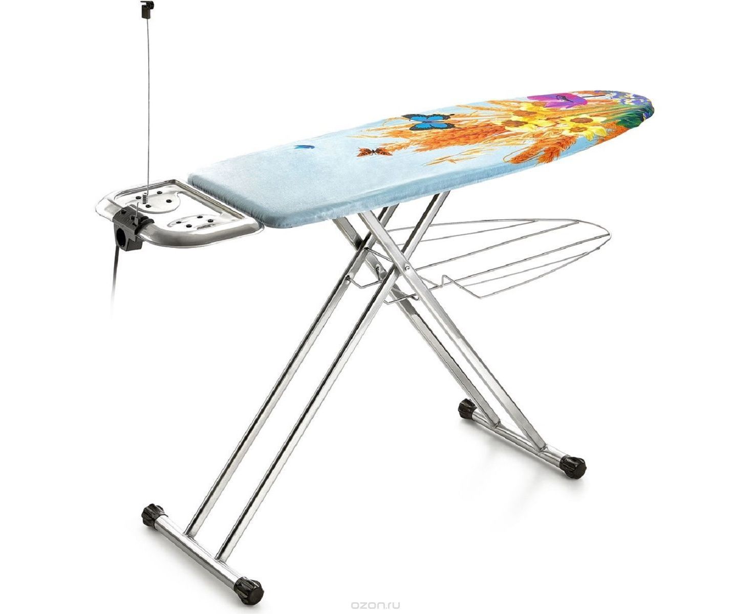 Гладильная доска Dogrular сильвия