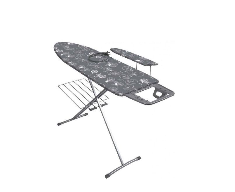 Гладильная доска Ника 7 Н7