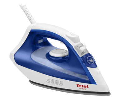 Утюг Tefal FV1711 E0 1800 Вт