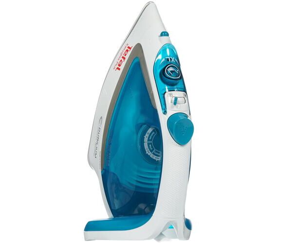 Утюг Tefal FV5718 E0 2500 Вт