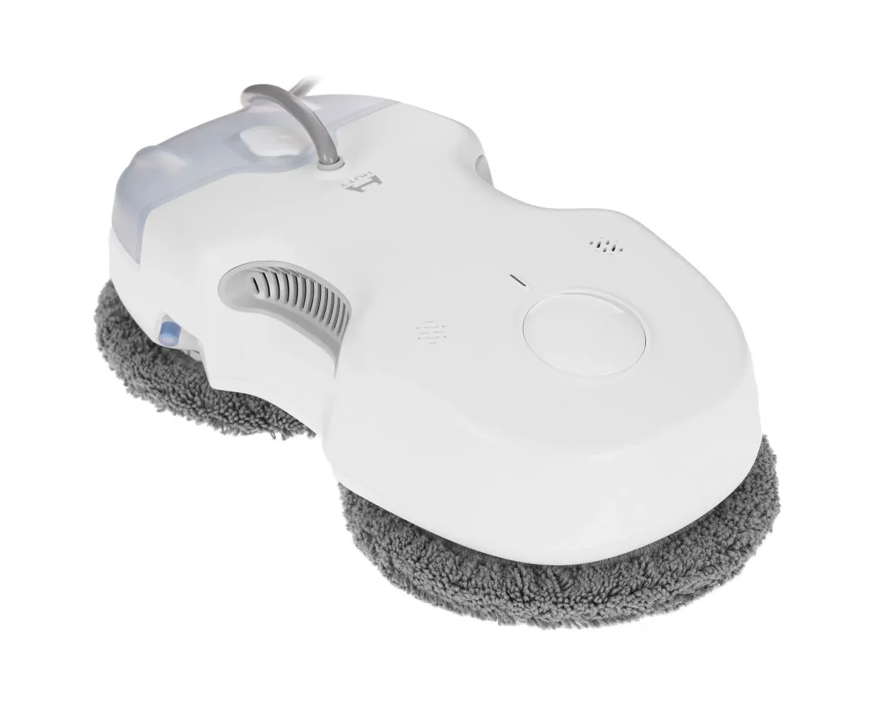 Робот-стеклоочиститель Xiaomi HUTT C65 EU