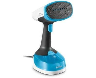 Отпариватель ручной Tefal DT7000 E0