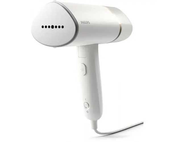 Отпариватель PHILIPS STH3020/10 белый