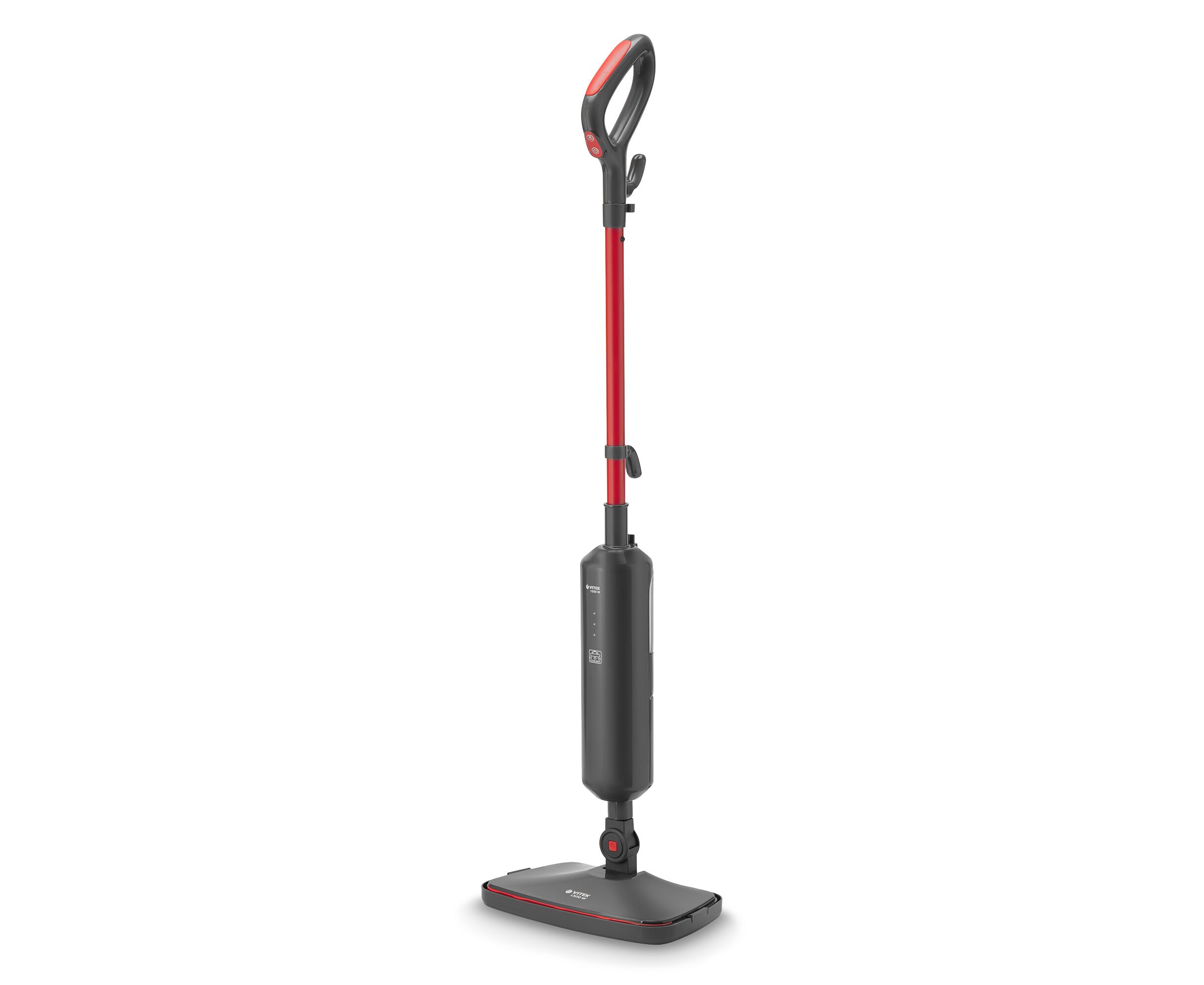 Паровая швабра VITEK VT-8188