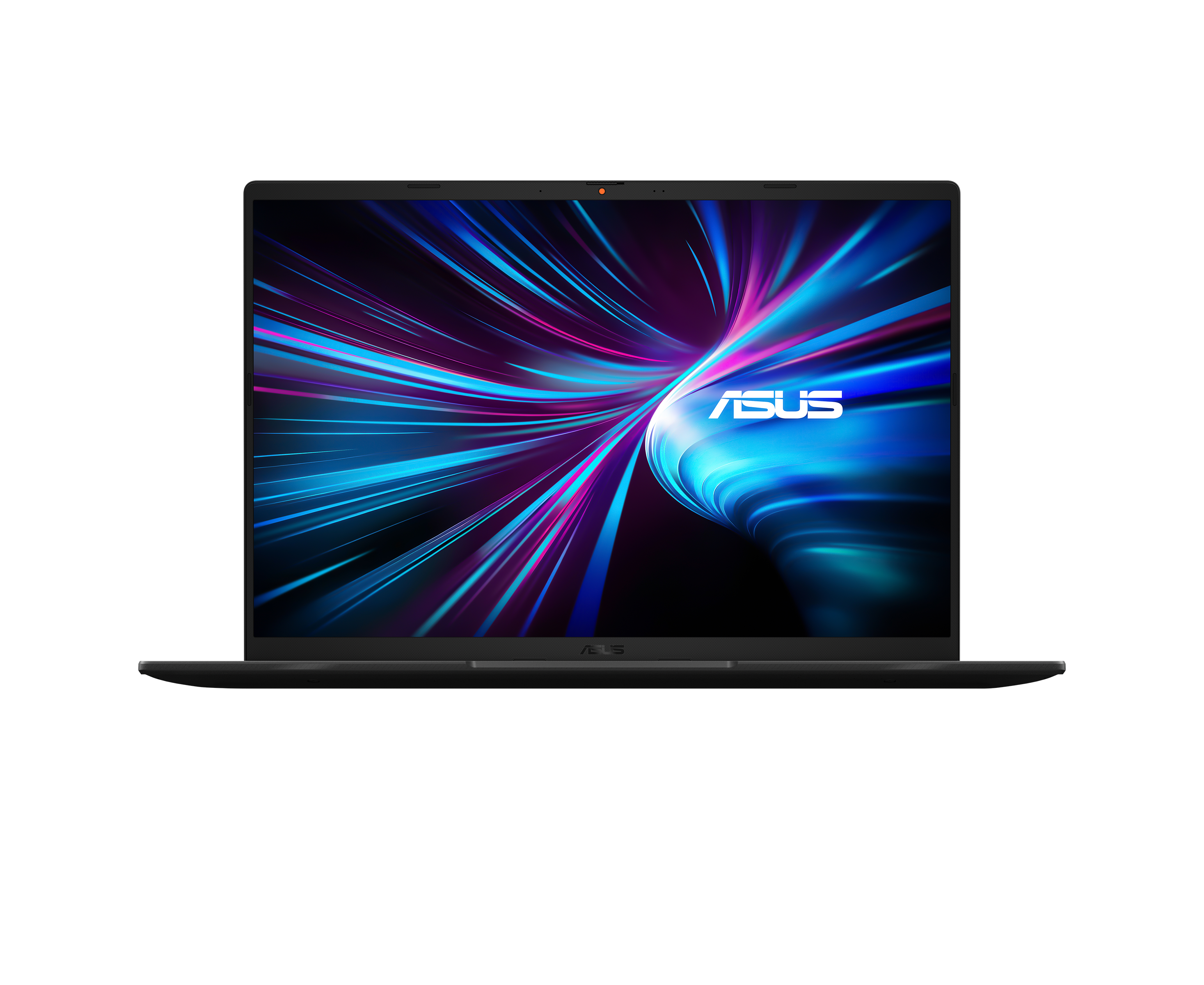 Ноутбук ASUS V16 V3607 VM-RP058 (90 NB16 K1-M004 Y0) Intel Core 5 210 H/DDR5 16 GB 1 TB PCIE G4 SSD/ Nvidia RTX 5060 ( 8 GB GDDR7 ) 16" WUXGA (1920 x 1200) 16