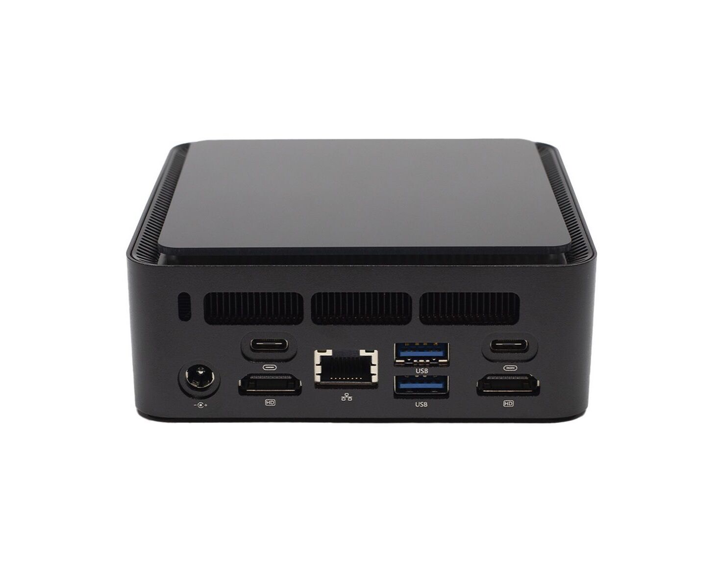 Неттоп Raskat Standart 507 (Standart507184076) Intel Core i5-12450 H, RAM 16 GB, SSD 1 TB, no OS