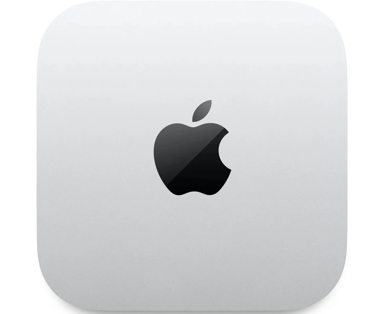 Неттоп Apple Mac mini A3238 (MU9 D3 HN/A) Apple M4 10 core, 16 ГБ, 256 ГБ(SSD), Apple, mac OS, серебристый