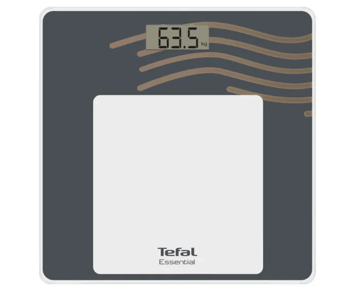 Весы напольные TEFAL PP1330 V0