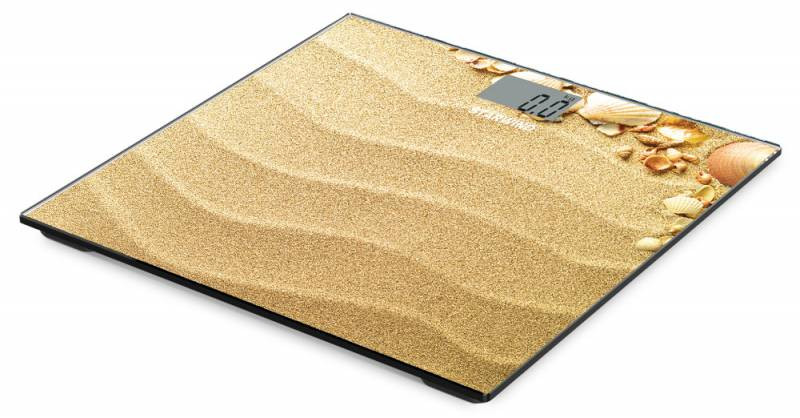 Весы Starwind SSP2359 рисунок