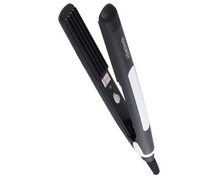 Cтайлер Energy EN-851 001251