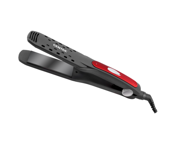 Выпрямитель Centek CT-2009 40 Вт, керамические пластины 90х 32мм, LED индикатор