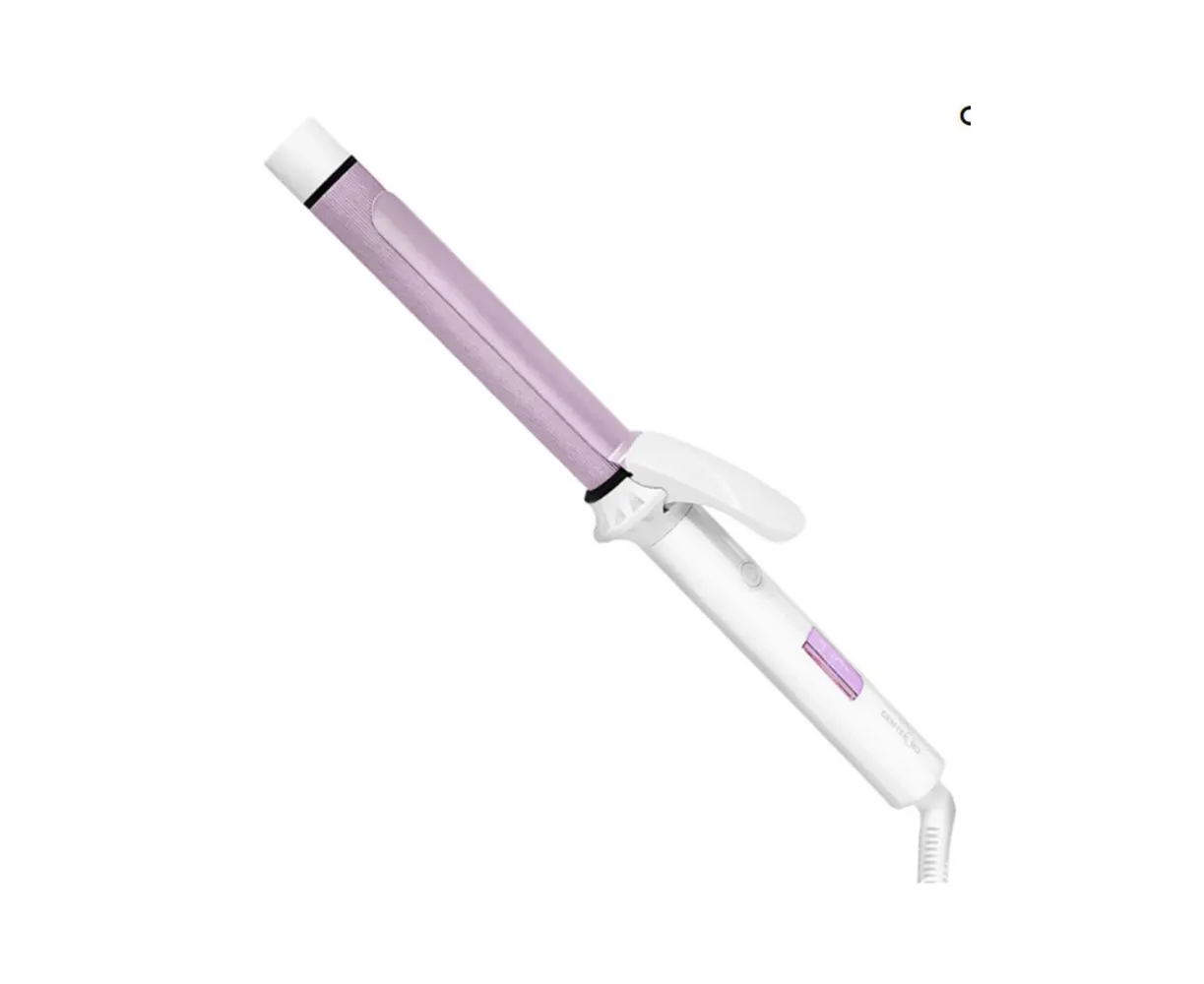 Щипцы CENTEK CT-2097