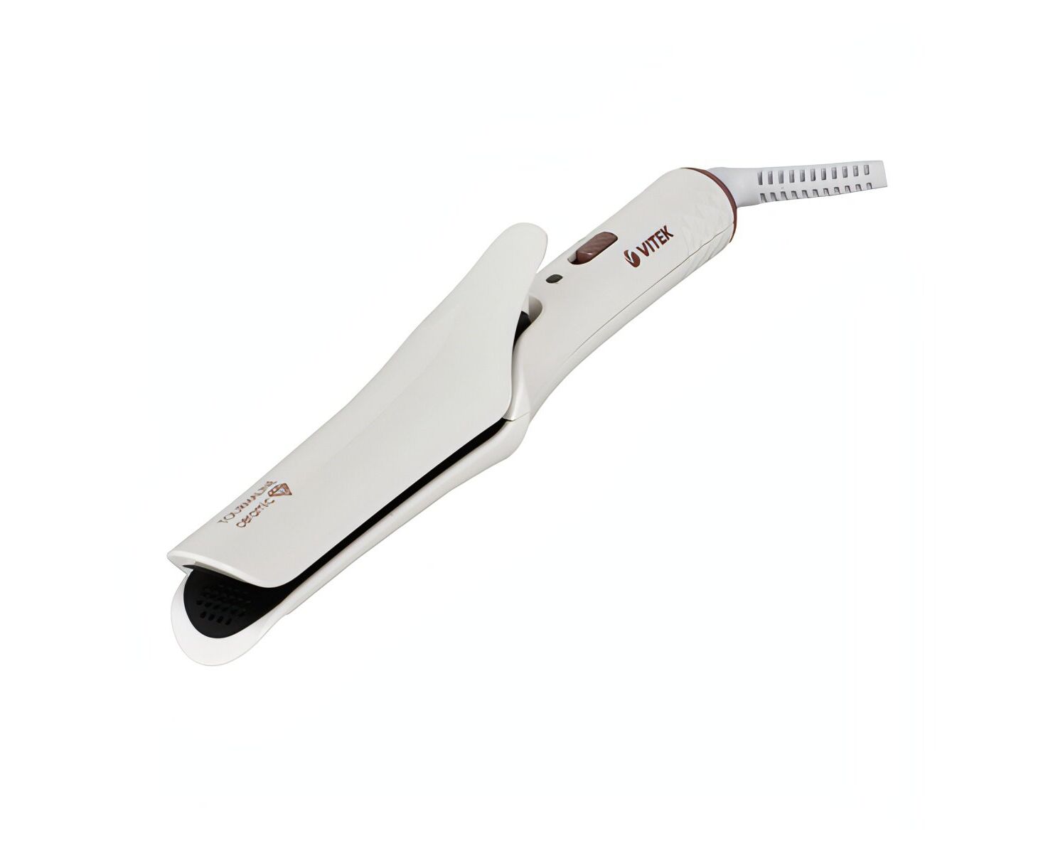 Выпрямитель Vitek VT-8406