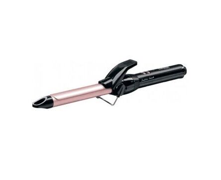 Прибор для укладки волос Babyliss C319 E