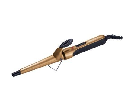 Прибор для укладки волос CENTEK CT-2089