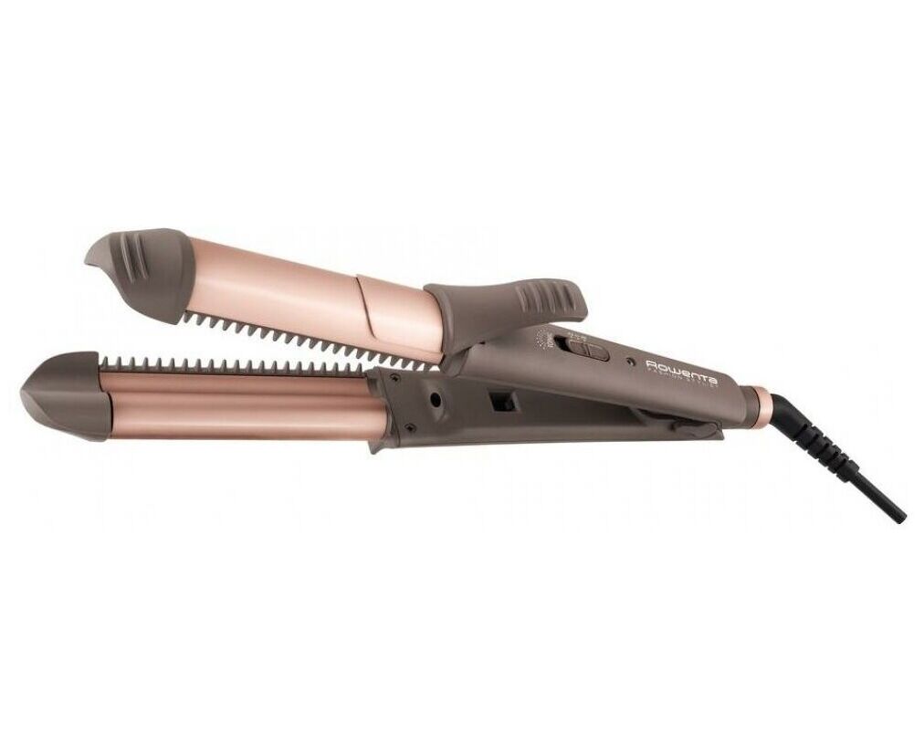 Мультистайлер ROWENTA CF4510 F0