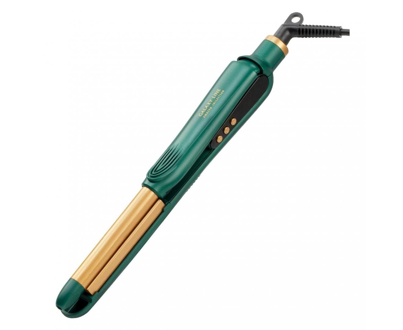 Стайлер GALAXY GL 4645