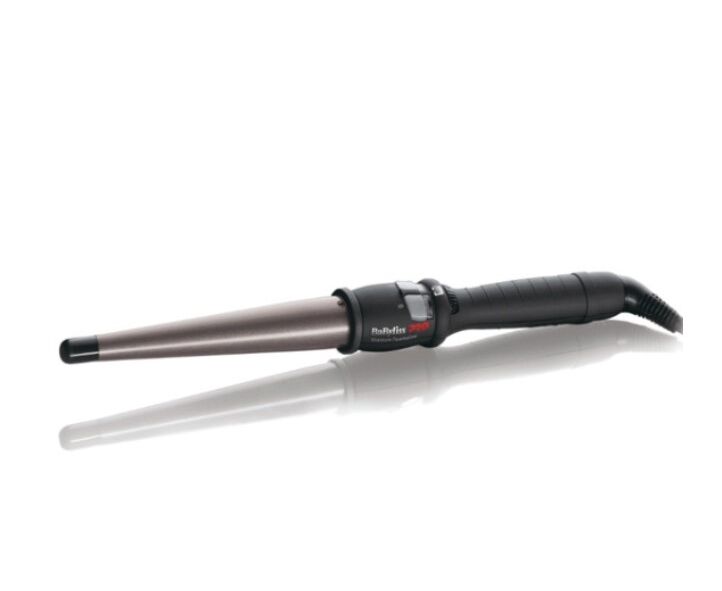Плойка BABYLISS BAB2281 TTE PRO