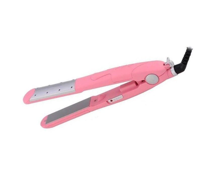 Cтайлер HTC JK-6005