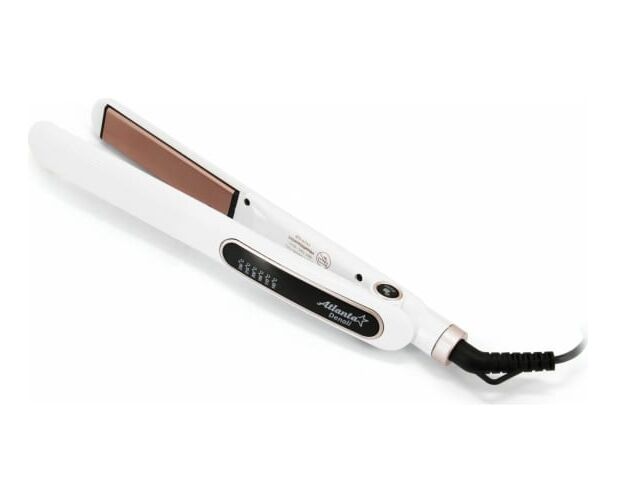 Выпрямитель ATLANTA ATH-6741 white