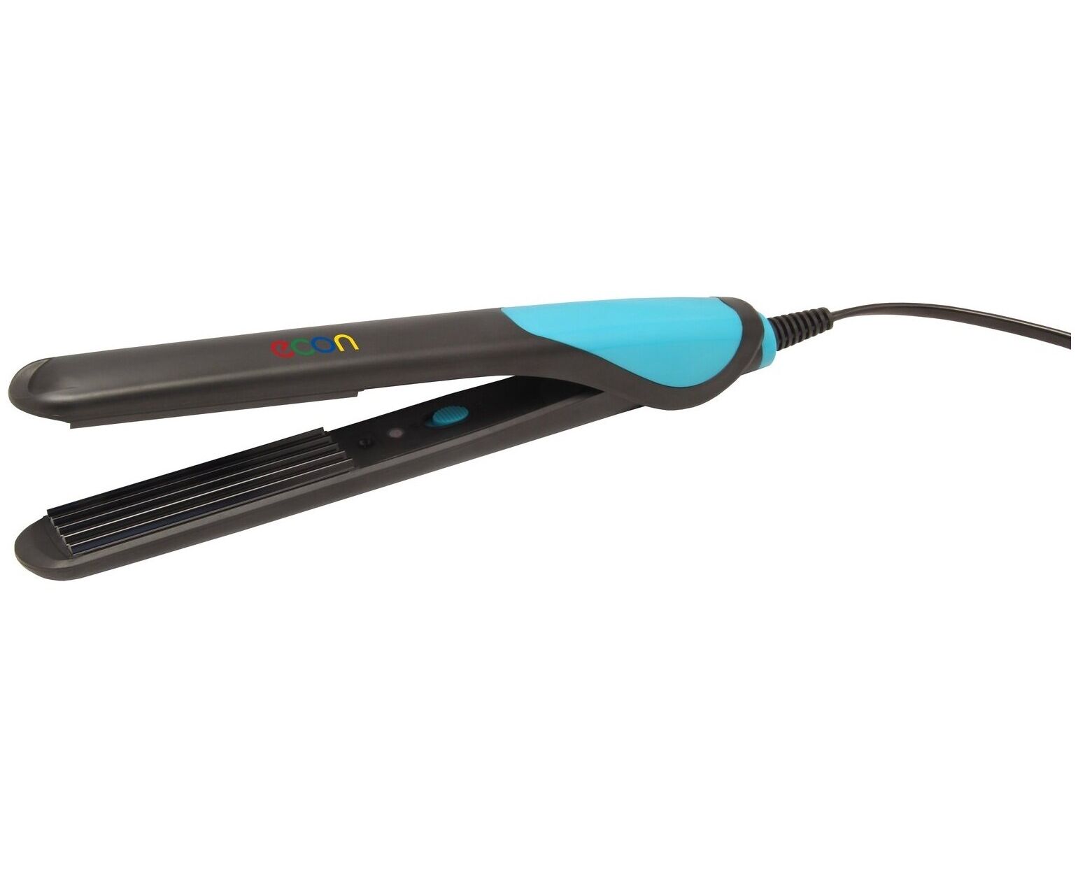 Щипцы для волос ECON ECO-BH001 G