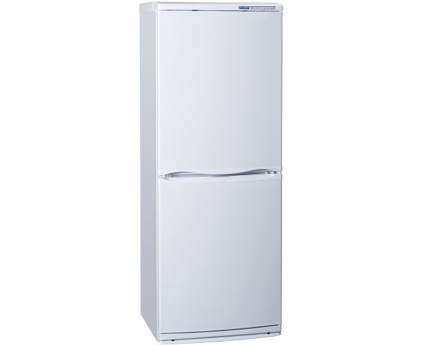 Холодильник Atlant ХМ 4010-022 белый