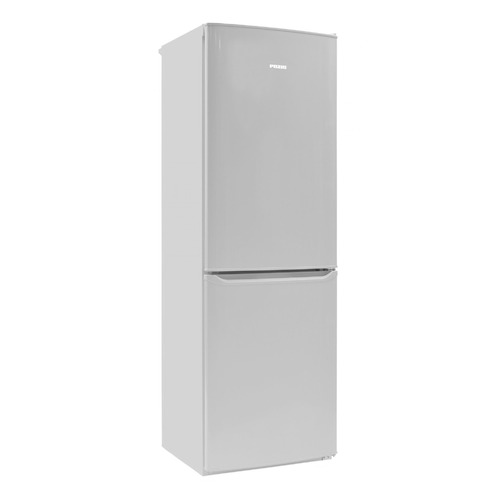 Холодильник POZIS RK-139 белый (542 AV)