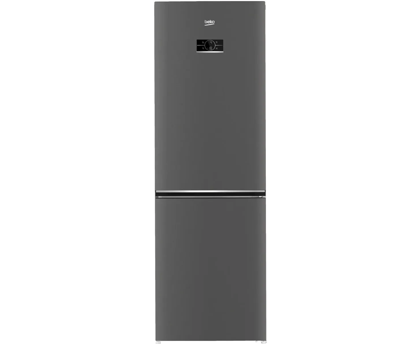 Холодильник BEKO B3 RCNK362 HX