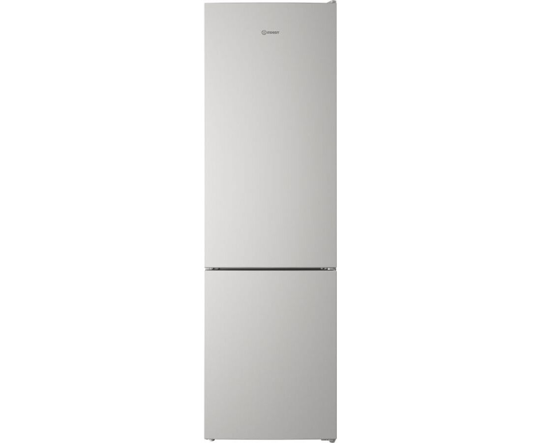 Холодильник Indesit ITR 4200 W белый 195х 60х 64