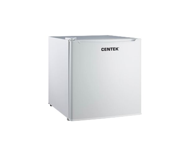 Холодильник Centek CT-1700 морозильная камера, 472х 450х 492мм(Шх Гх В) "A+", GMCC, 42 д Б