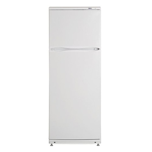 Холодильник Atlant МХМ 2835-90 белый