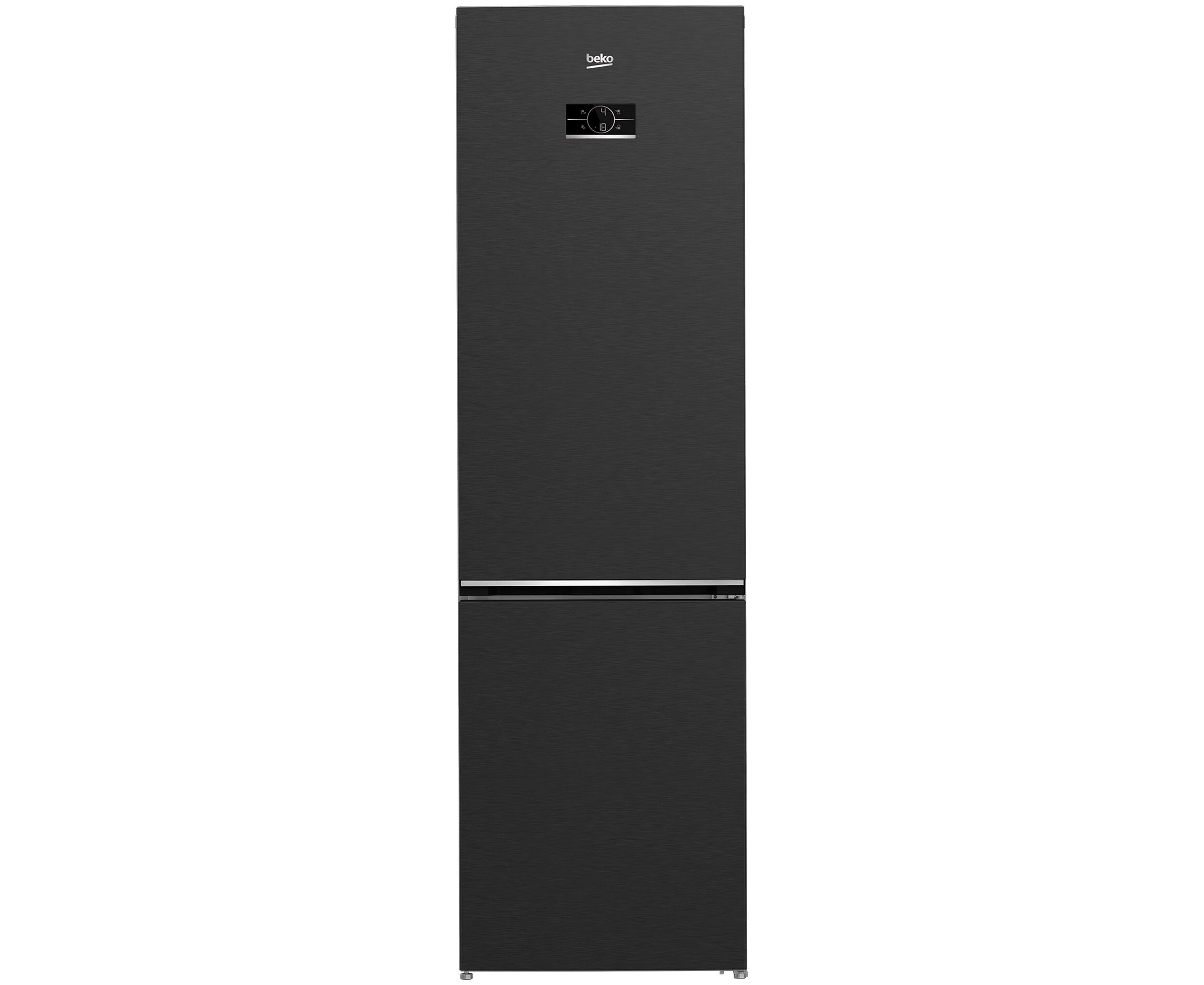 Холодильник Beko B3 DRCNK402 HXBR