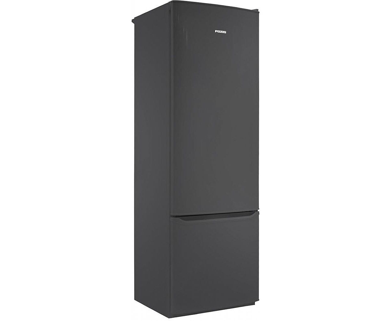 Холодильник POZIS RK-103 графитовый (544 IV)