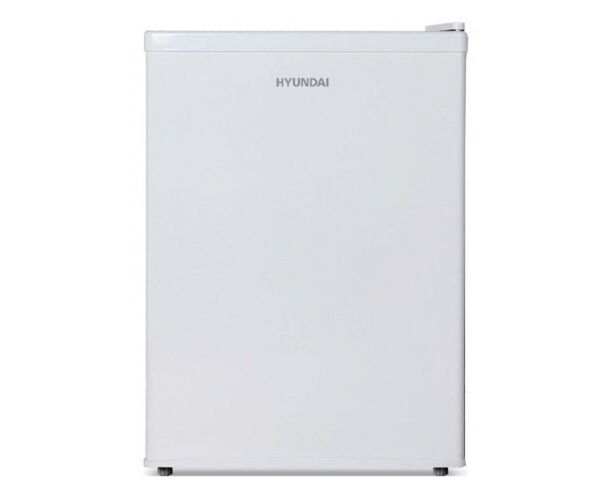 Холодильник Hyundai CO1002 белый