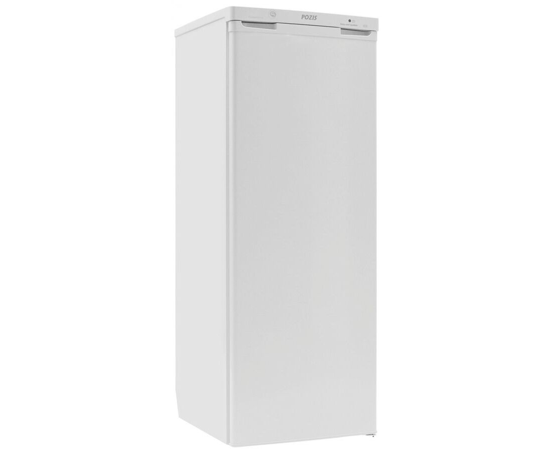 Холодильник POZIS RS-416 белый