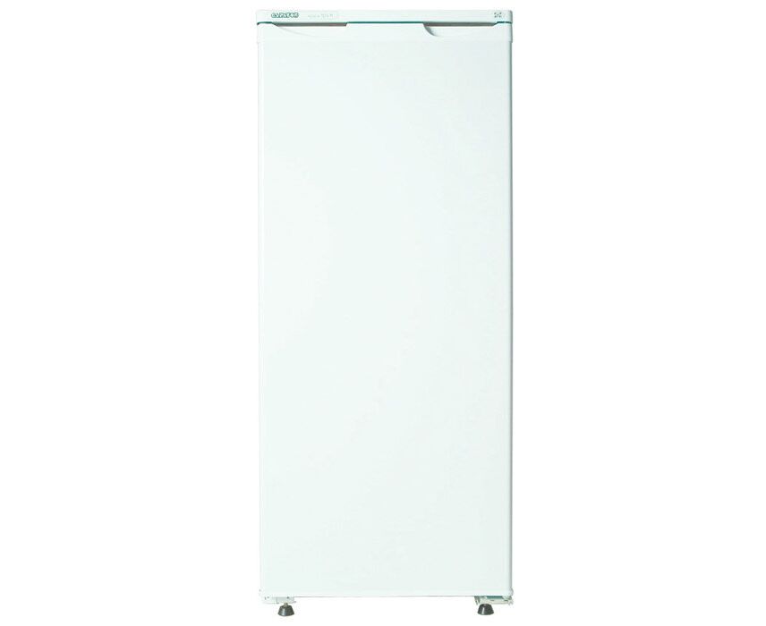 Холодильник Саратов 451 (КШ-160) белый