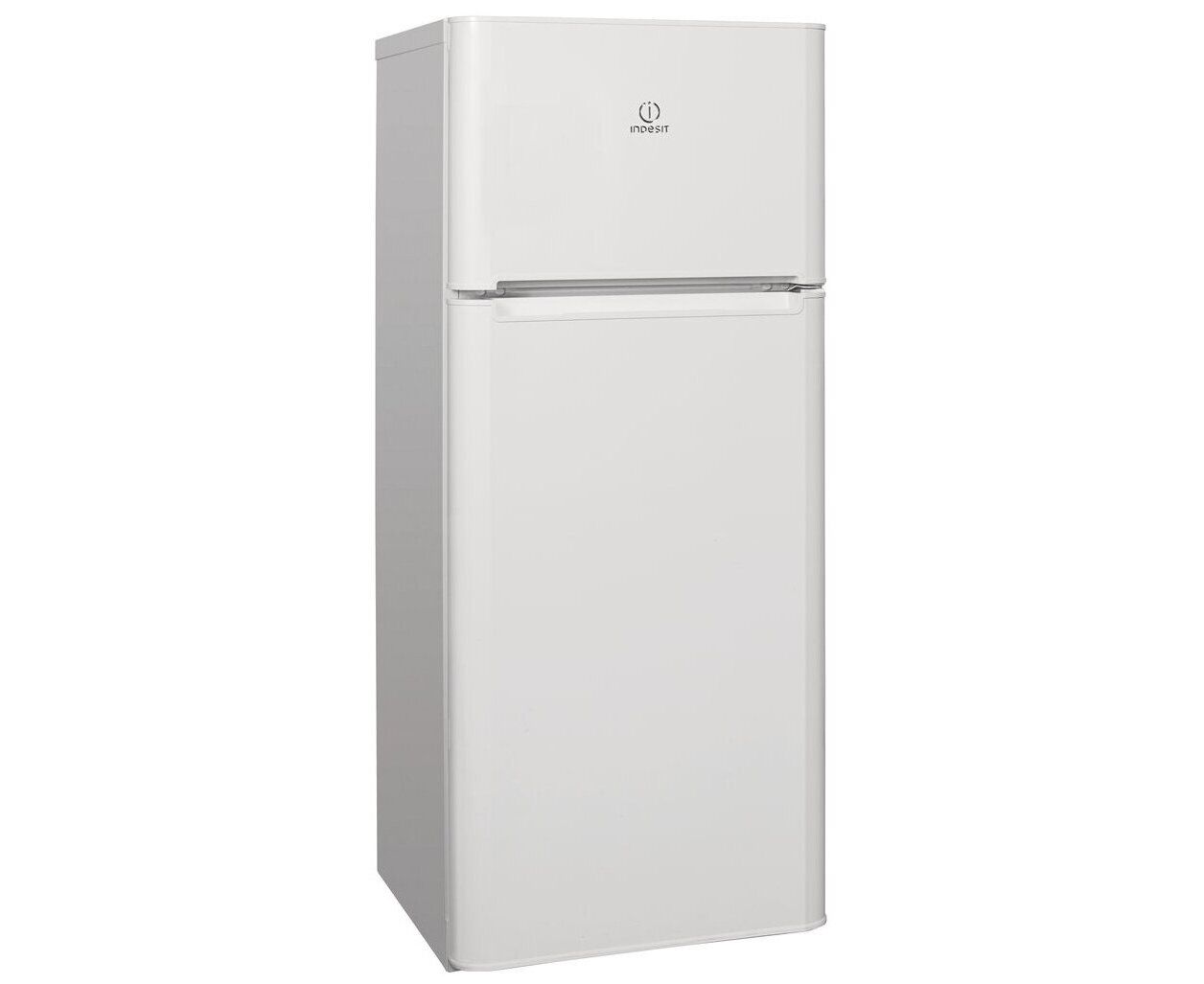 Холодильник Indesit TIA 14